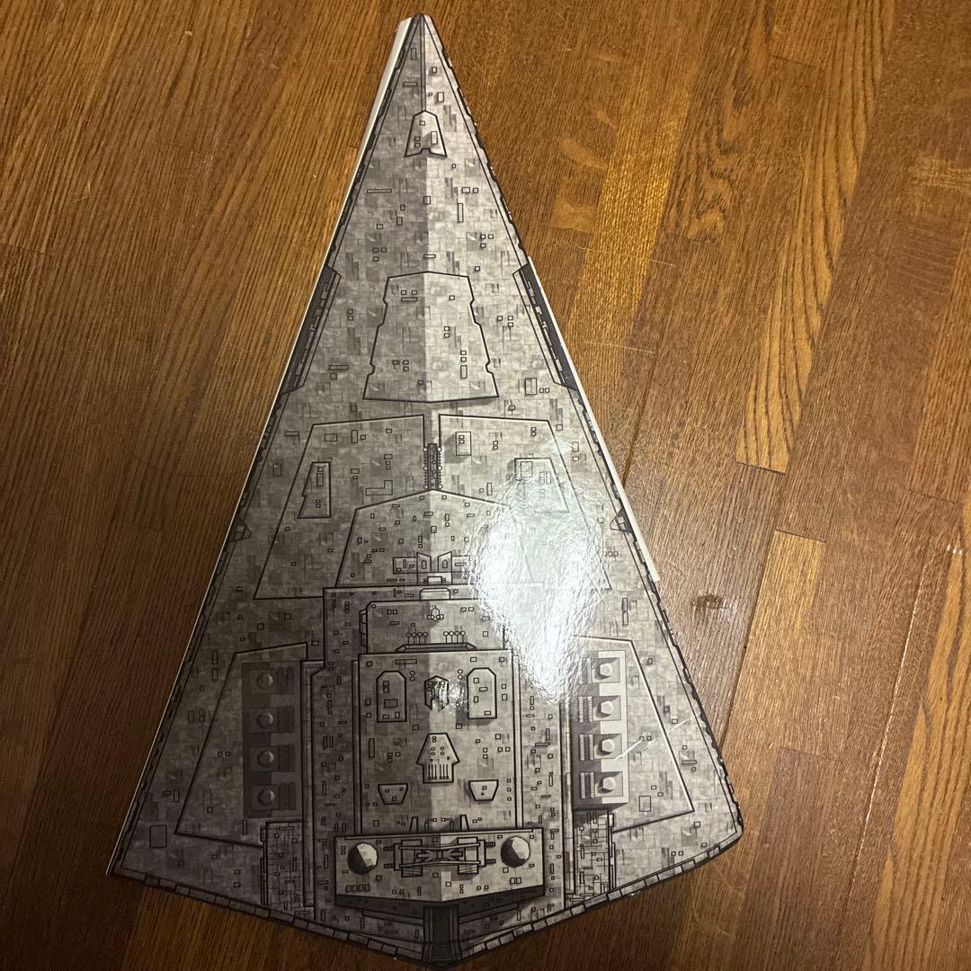 スター・ウォーズ ROLLINZ フィギュアセット