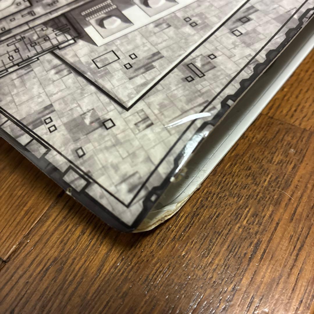 スター・ウォーズ ROLLINZ フィギュアセット