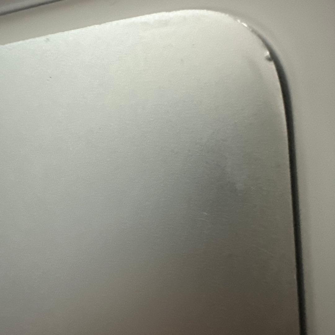 MacBook Pro 13インチ 2019年モデル i7 1tb 16gb