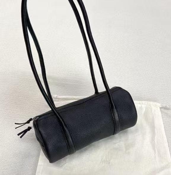 断捨離 aeta アエタ DA102 Long handle バッグット