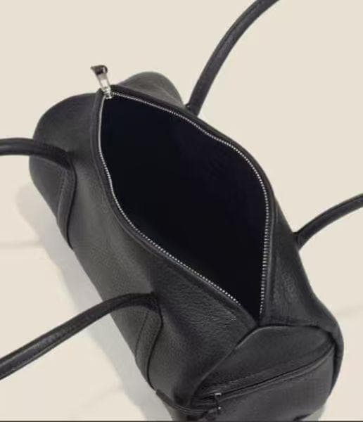 断捨離 aeta アエタ DA102 Long handle バッグット