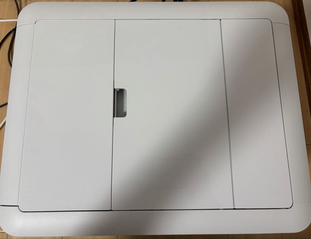 【動作品】brother インクジェットプリンター 複合機 DCP-J981N