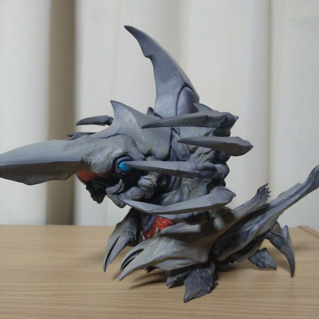 デフォリアル　レギオン　通常版