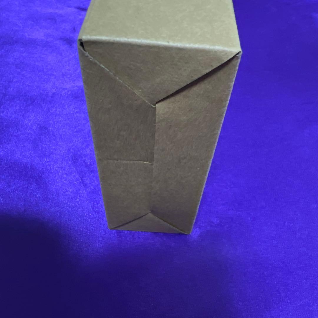 S.H.Figuarts イズ仮面ライダーゼロワン　新品未開封　メルカリ便