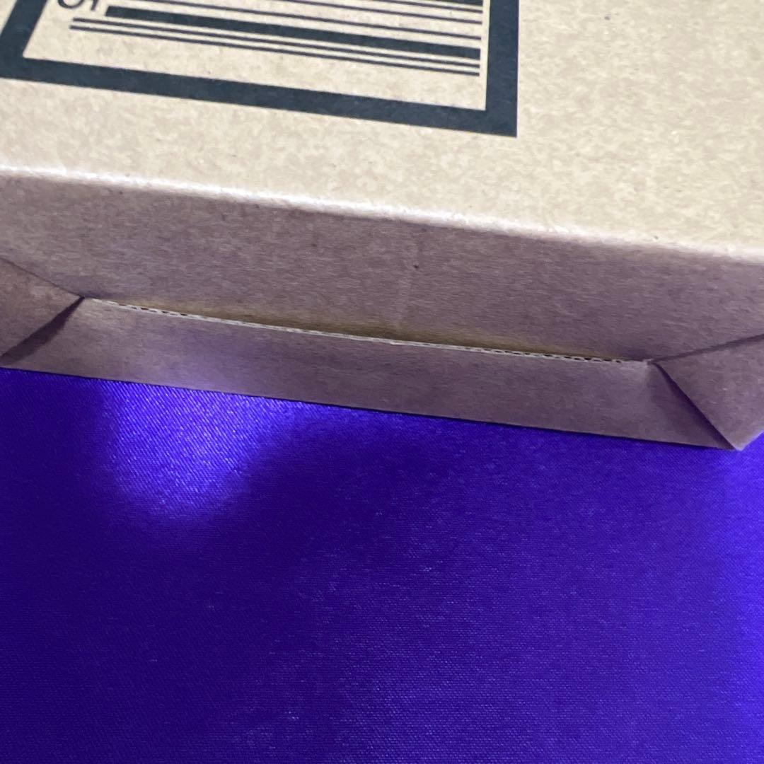 S.H.Figuarts イズ仮面ライダーゼロワン　新品未開封　メルカリ便