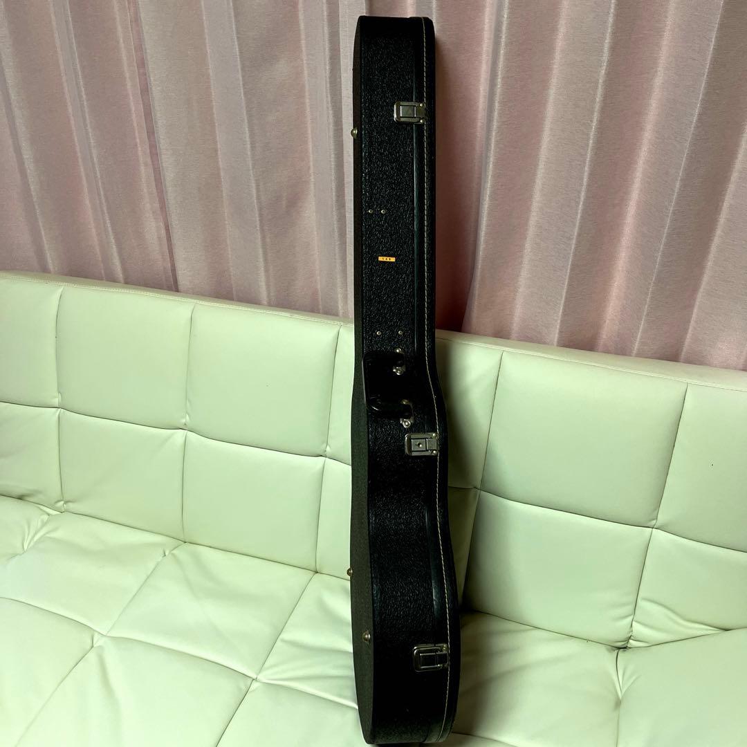 Epiphone エピフォン CASINO VCエレキギター