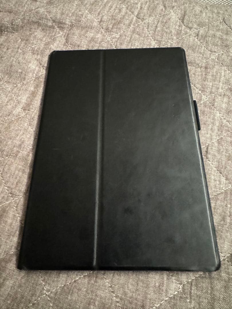 【最大容量97%】ipad 第7世代　MW6A2J/A