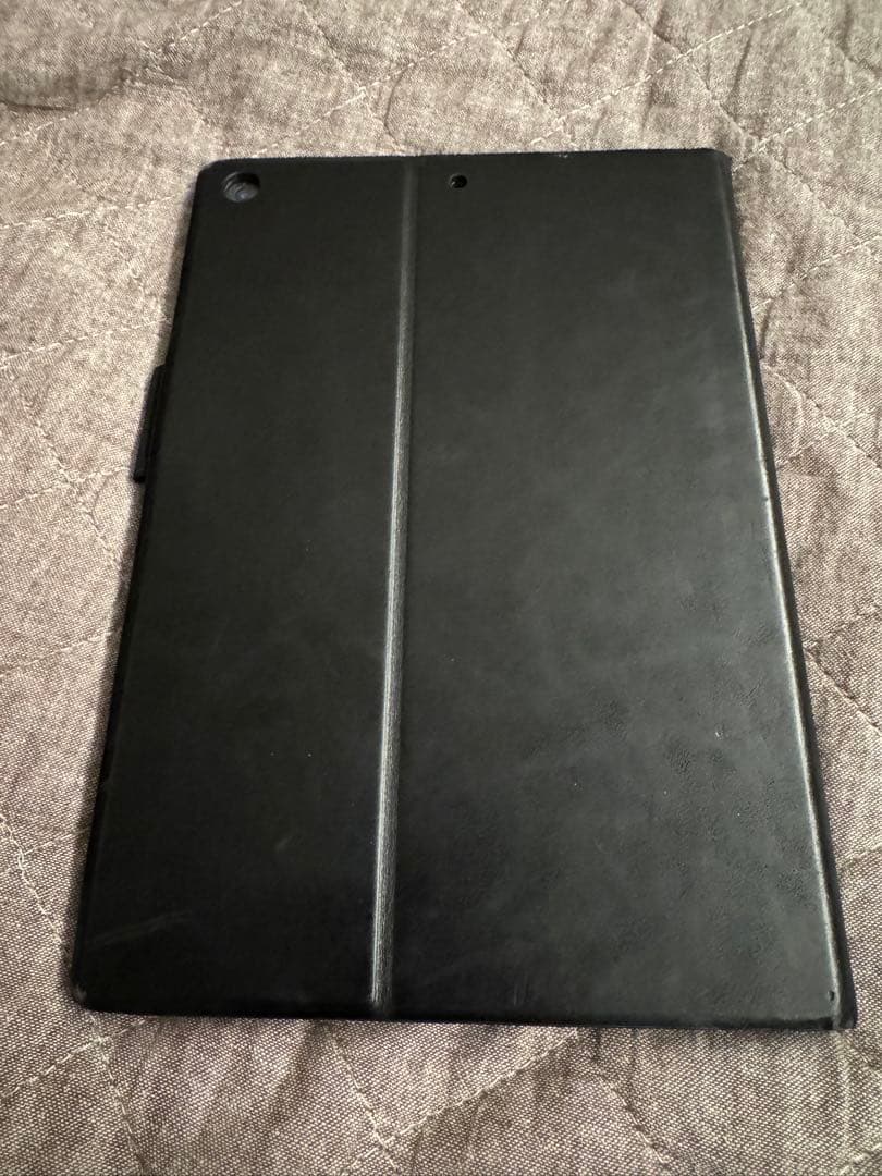 【最大容量97%】ipad 第7世代　MW6A2J/A