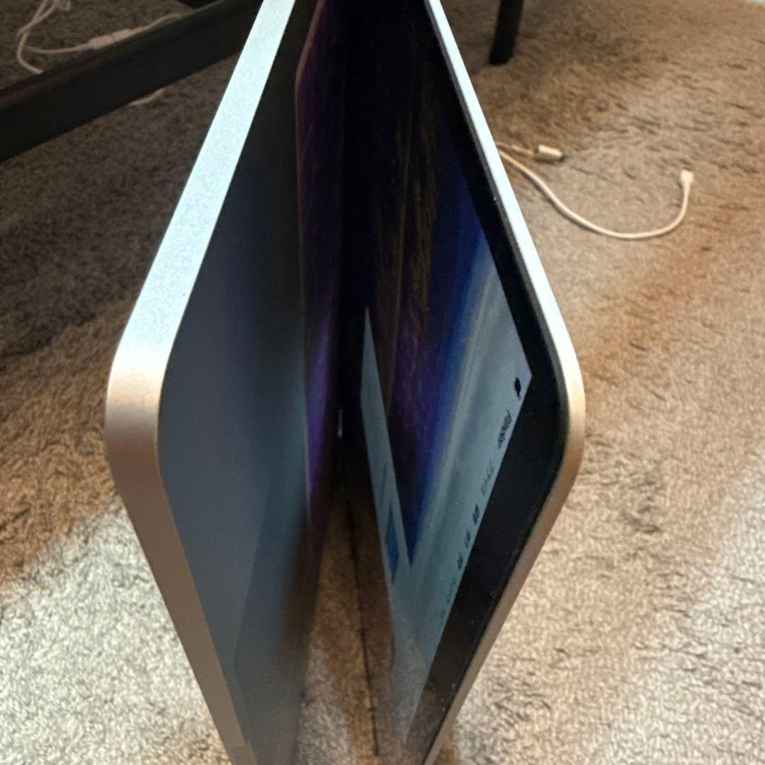 【状態良好の早い者勝ちオススメ品！】MacBook pro 13インチ