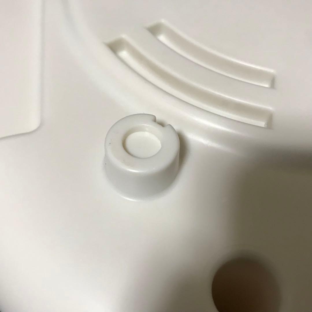 アイリスオーヤマ 炊飯器 5.5合 マイコン式 RC-MSA50-W ホワイト