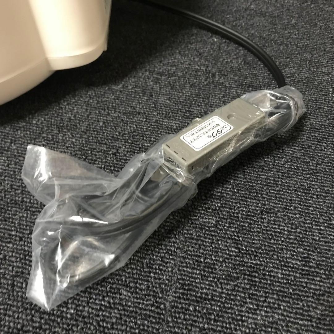 アイリスオーヤマ 炊飯器 5.5合 マイコン式 RC-MSA50-W ホワイト