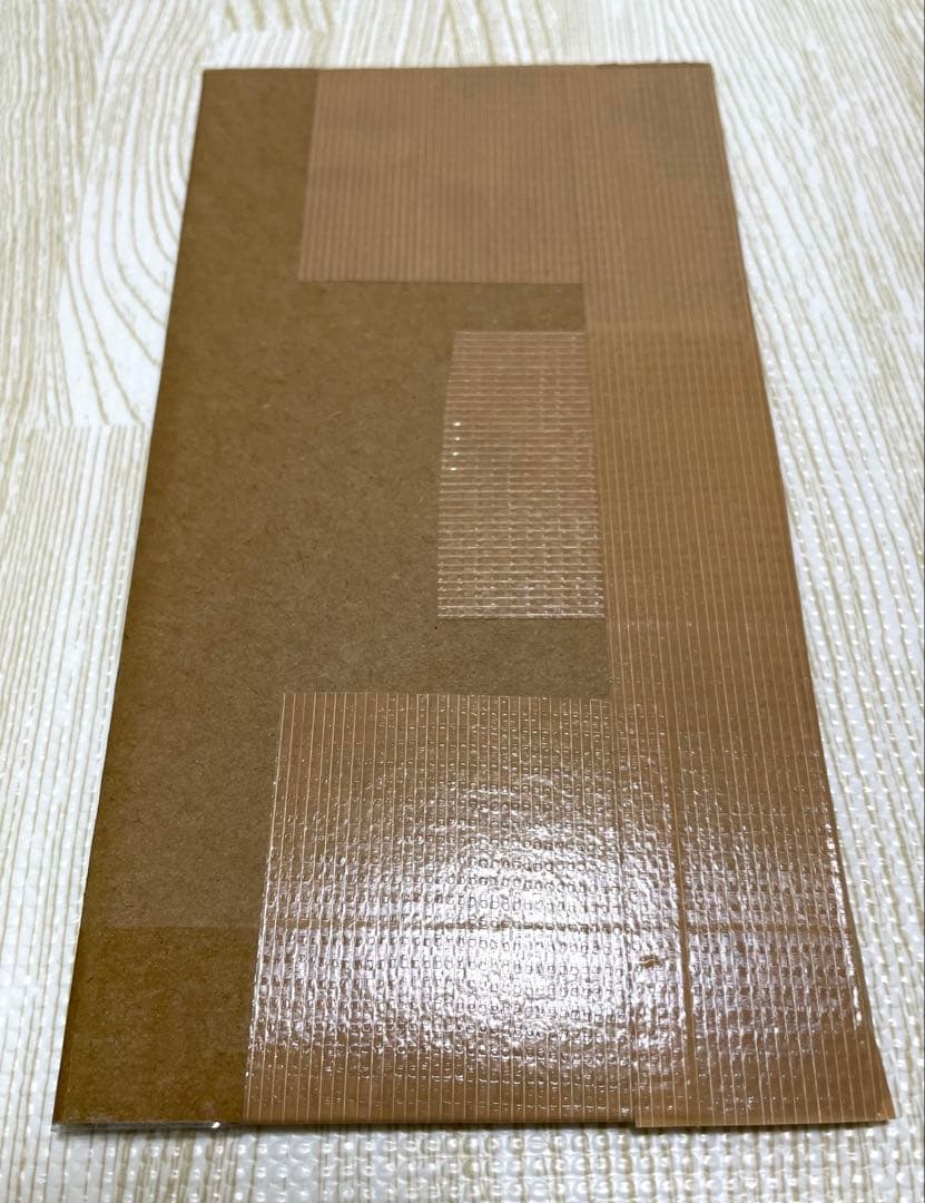 （オーバーフレーム4枚） 遊戯王 蒼の深淵ディープアイズ・ホワイト・ドラゴン 他