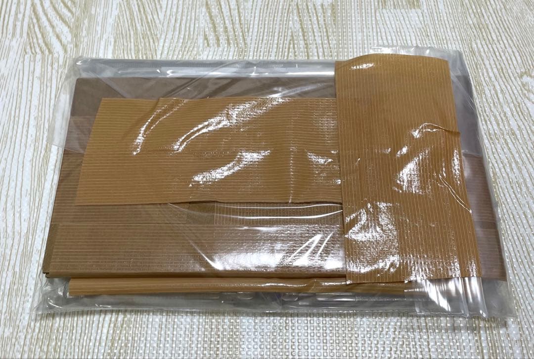 （オーバーフレーム4枚） 遊戯王 蒼の深淵ディープアイズ・ホワイト・ドラゴン 他