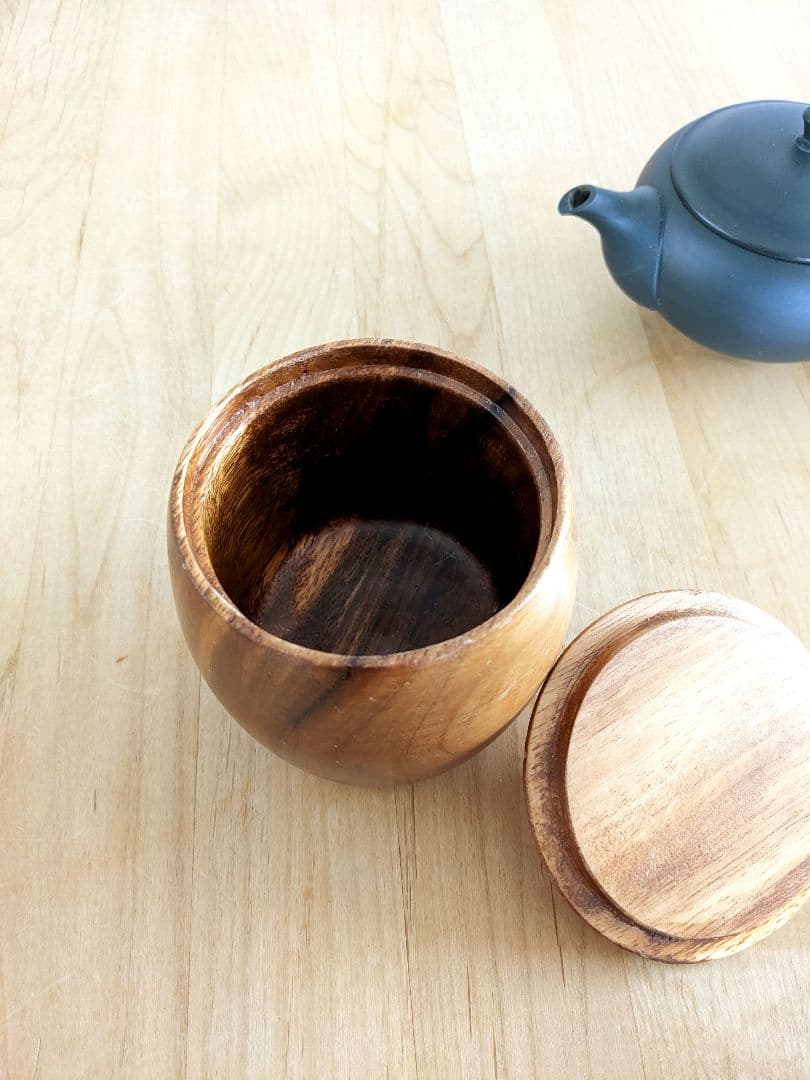 今年最後(本当 笑)、キッチン用品まとめて！アラビア、イッタラ、東屋、ケーラ