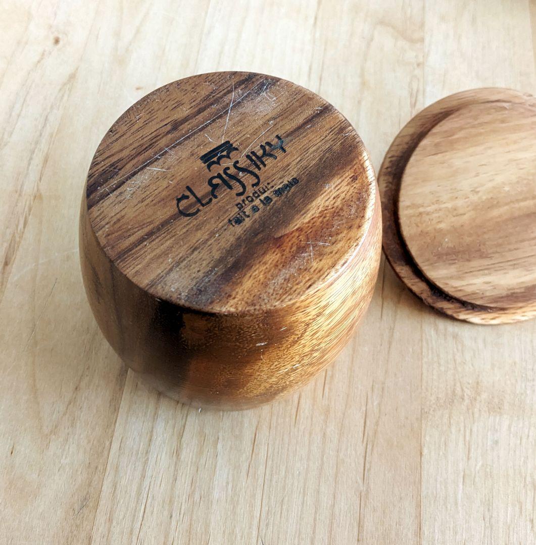 今年最後(本当 笑)、キッチン用品まとめて！アラビア、イッタラ、東屋、ケーラ