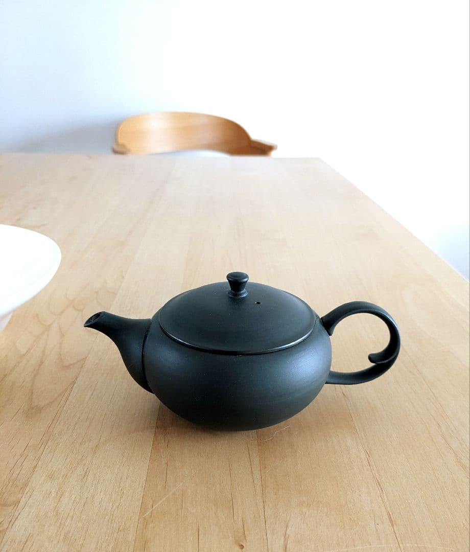 今年最後(本当 笑)、キッチン用品まとめて！アラビア、イッタラ、東屋、ケーラ