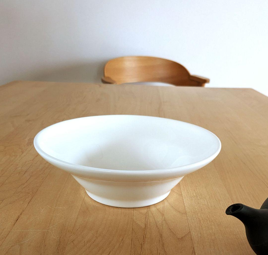 今年最後(本当 笑)、キッチン用品まとめて！アラビア、イッタラ、東屋、ケーラ