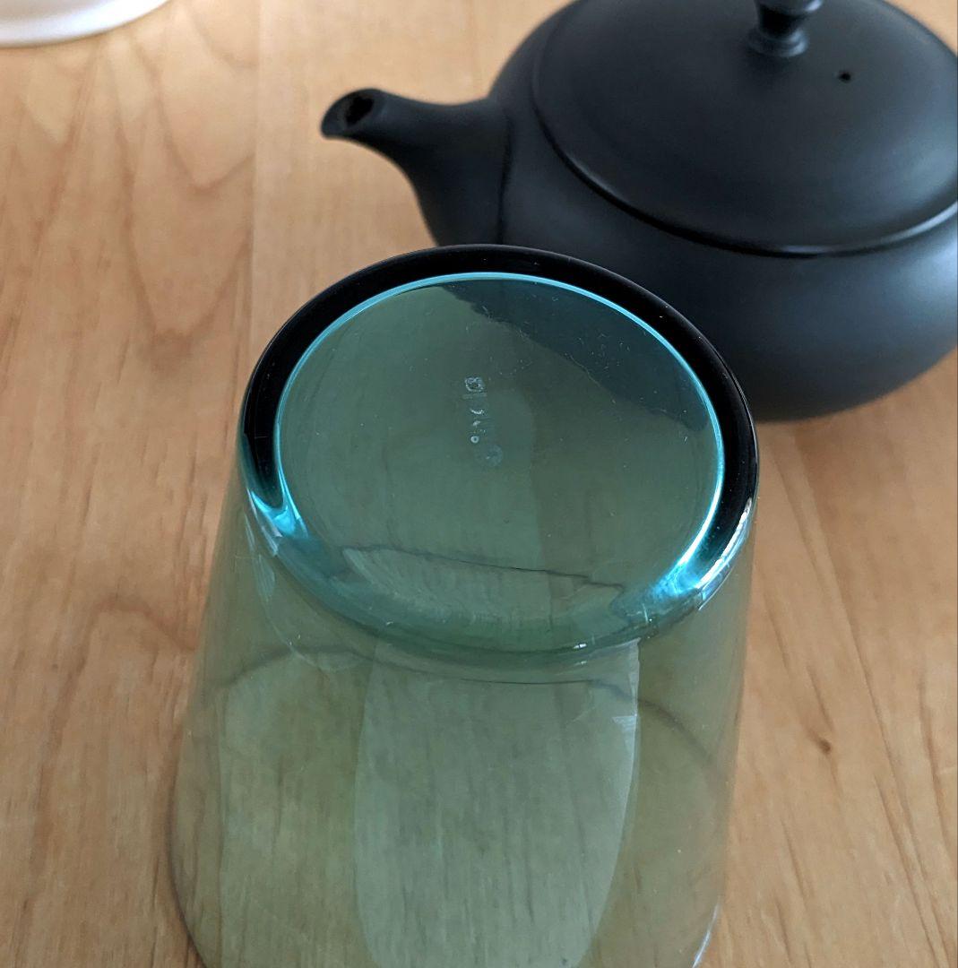 今年最後(本当 笑)、キッチン用品まとめて！アラビア、イッタラ、東屋、ケーラ