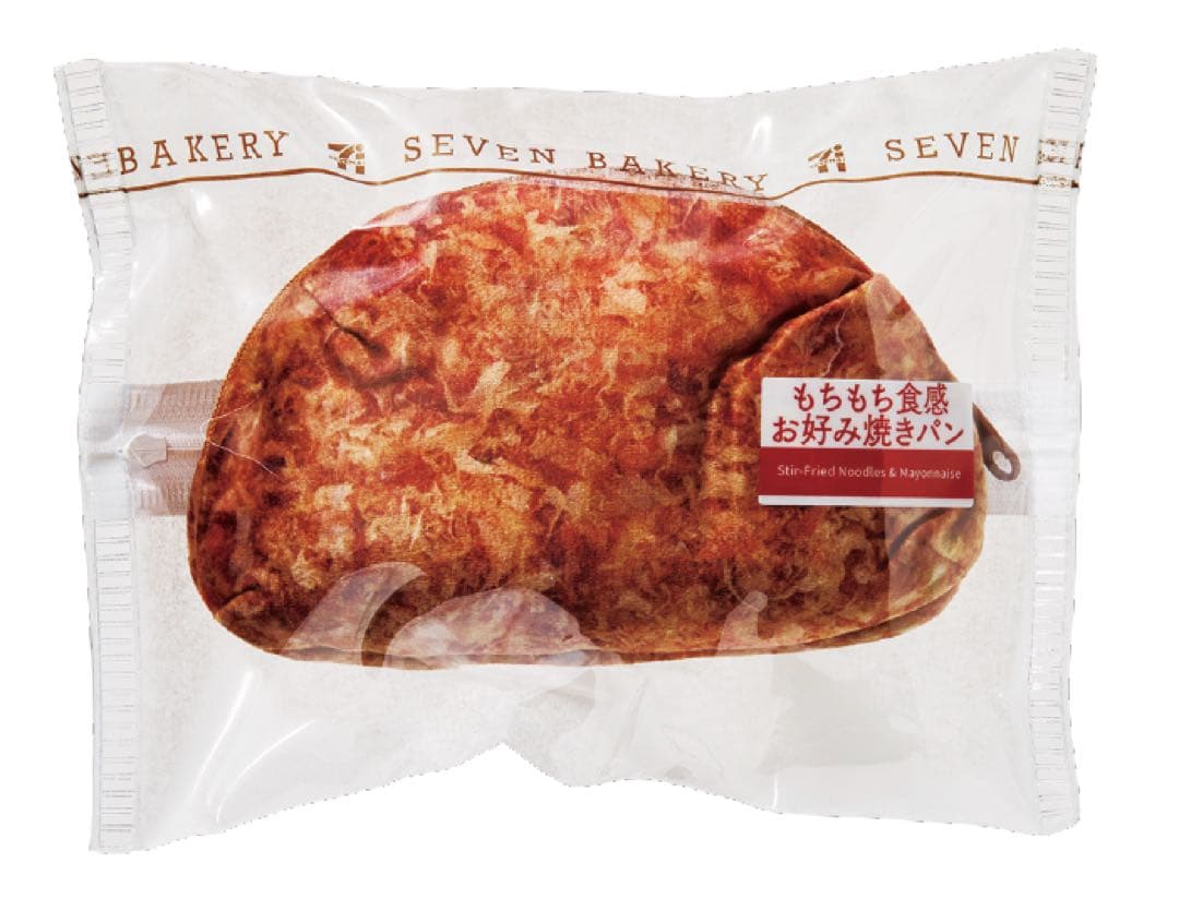 Happyくじ『セブン-イレブン』まとめ売り