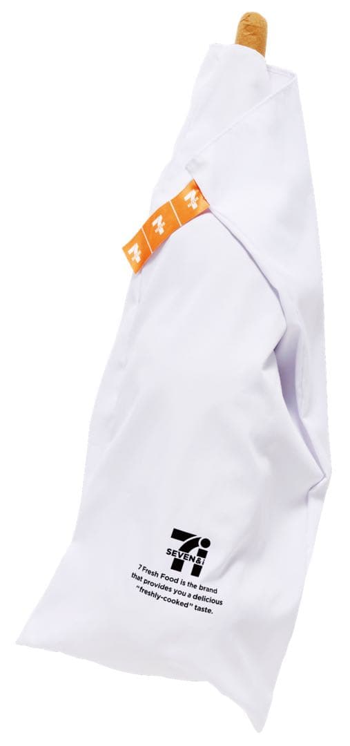 Happyくじ『セブン-イレブン』まとめ売り