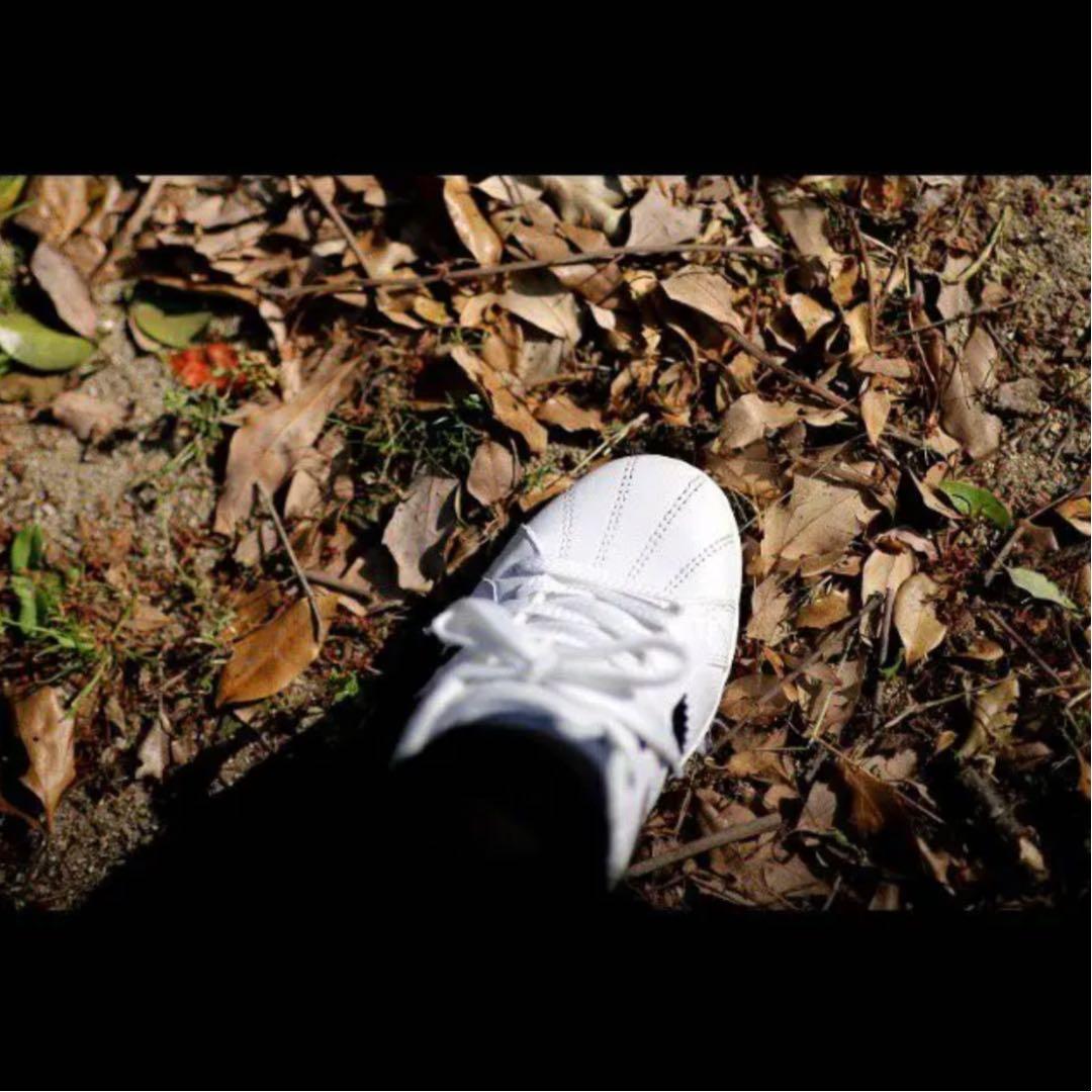 85mm F1.8 単焦点レンズ Canon一眼レフ対応！初心者サードパーティ製