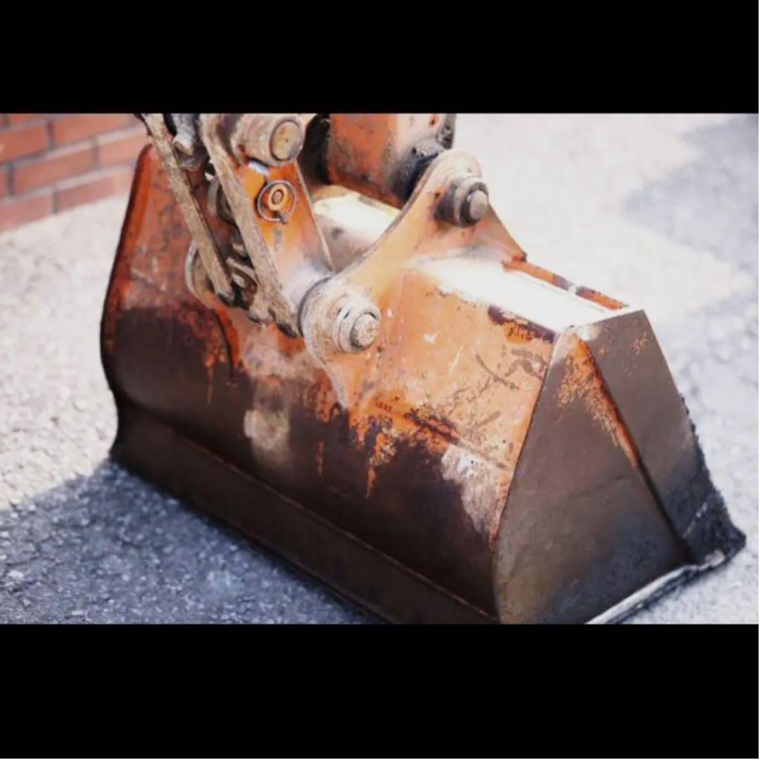 85mm F1.8 単焦点レンズ Canon一眼レフ対応！初心者サードパーティ製