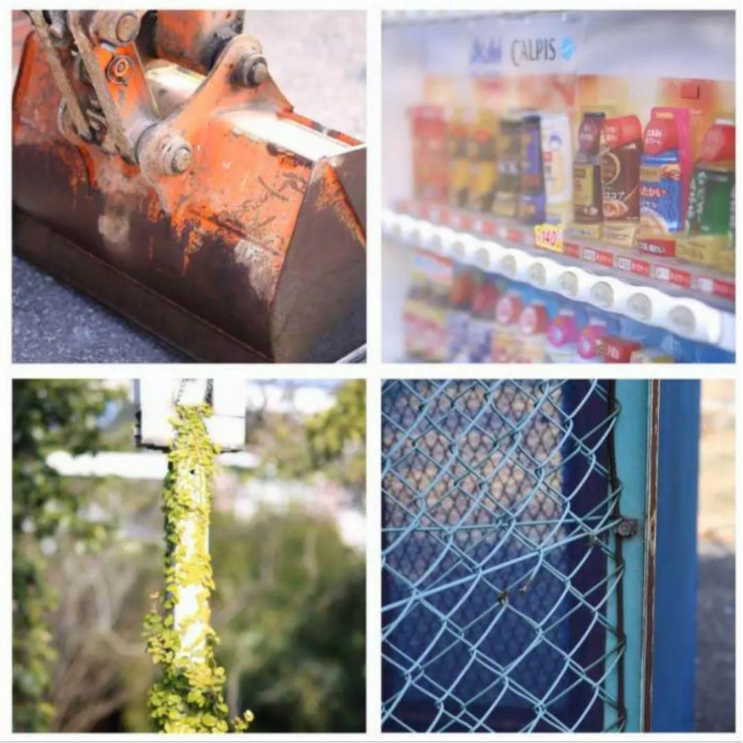 85mm F1.8 単焦点レンズ Canon一眼レフ対応！初心者サードパーティ製