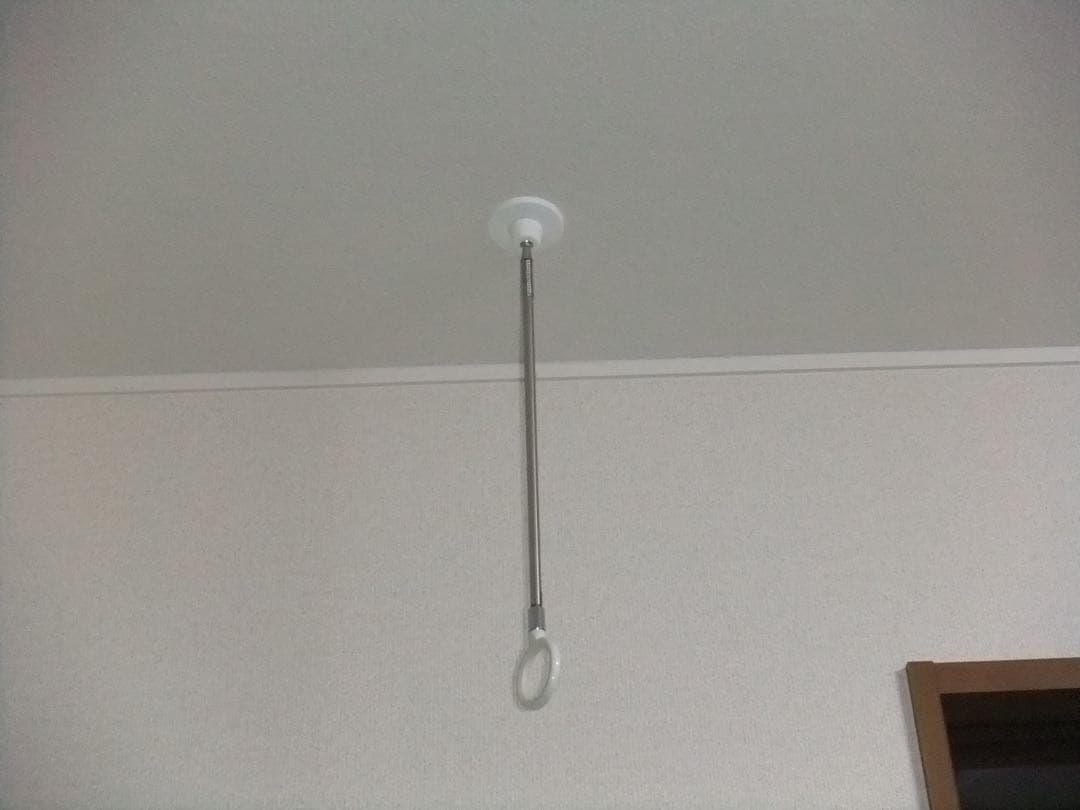 【オールドコンデジ】 FUJIFILM FinePix Z800EXR