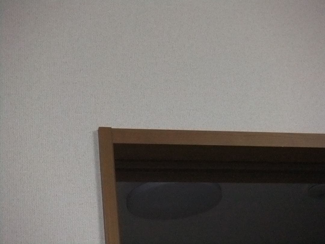 【オールドコンデジ】 FUJIFILM FinePix Z800EXR