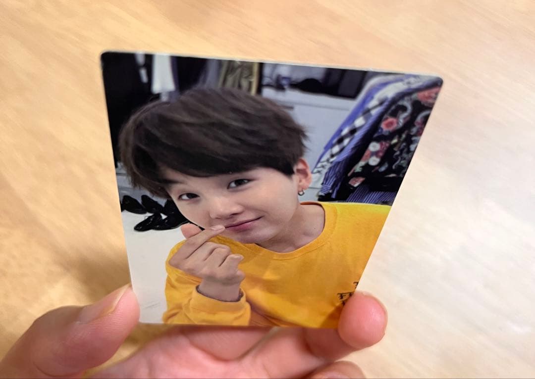 VIC.　お取り置き商品