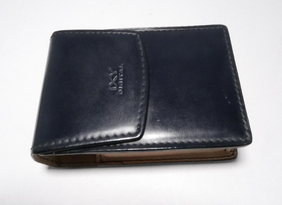 Canon IXY DIGITAL 200IS 12.1 コンデジ ジャンク