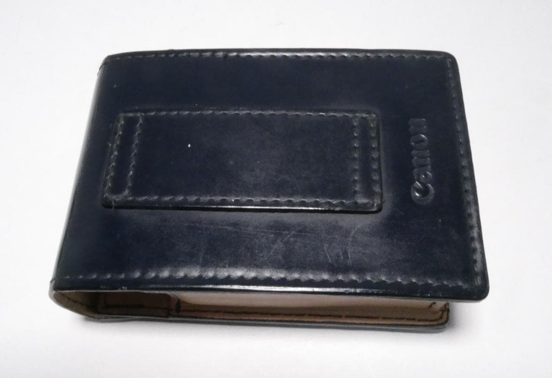 Canon IXY DIGITAL 200IS 12.1 コンデジ ジャンク