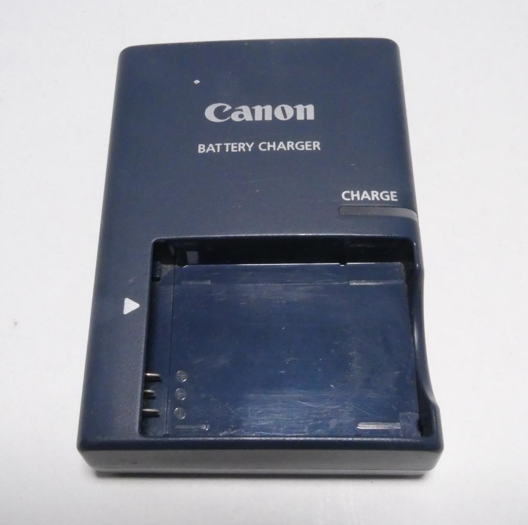 Canon IXY DIGITAL 200IS 12.1 コンデジ ジャンク