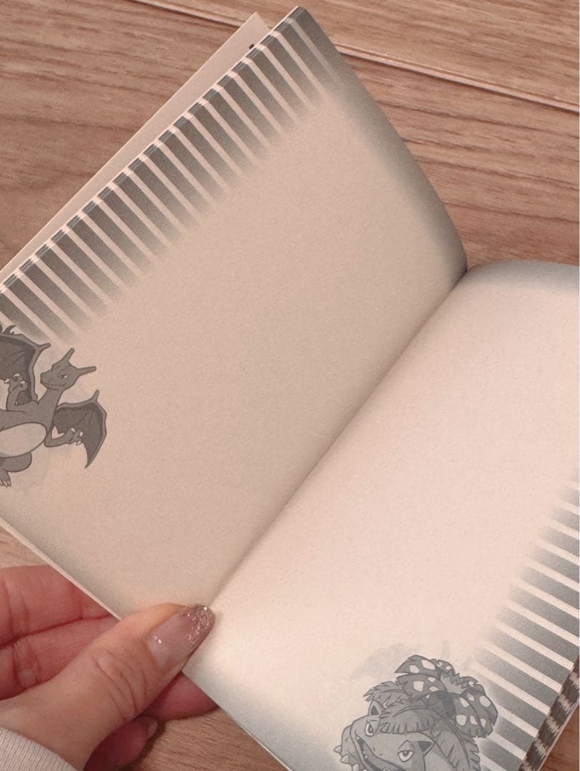 ポケカ ポケモンカード ファンクラブ メンバーズカード 2枚set おまけ付