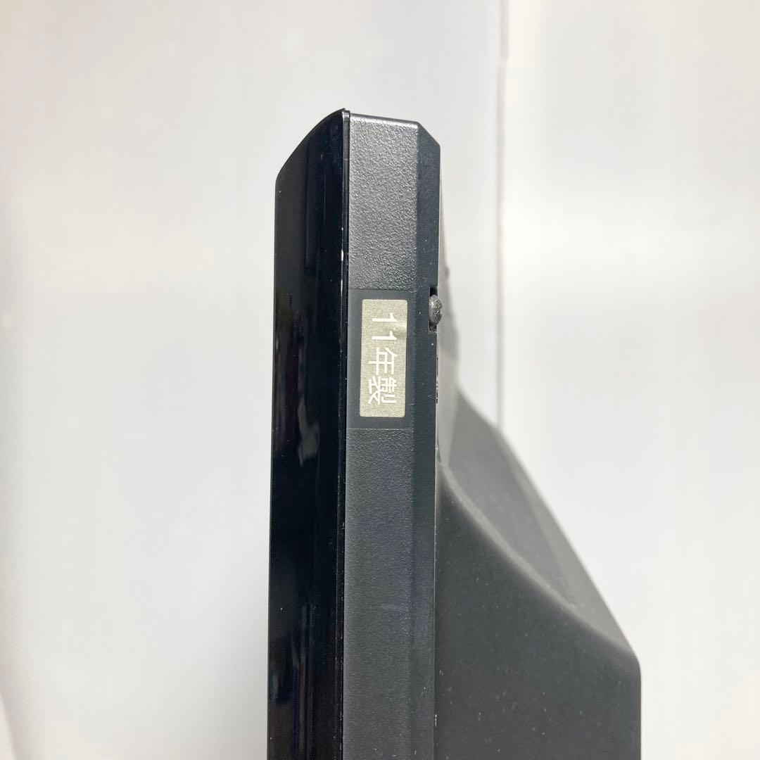 三菱電機 40型液晶テレビ LCD-40BHR500 ブルーレイ 録画500GB