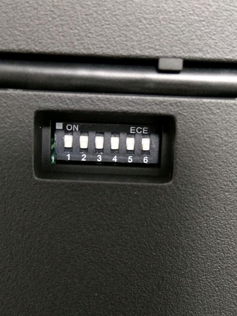 キーボード WASD V2 87key Custom Mechanical Keyboard