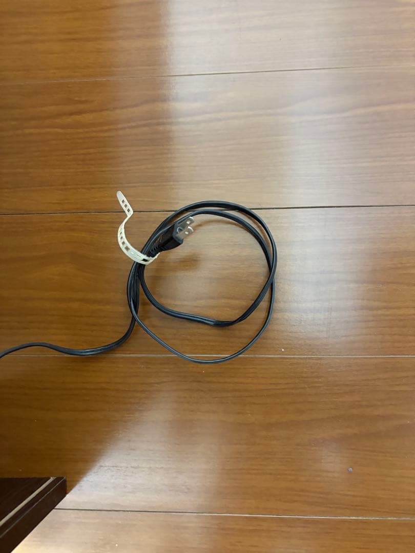 シーリーダブルベッドフレーム