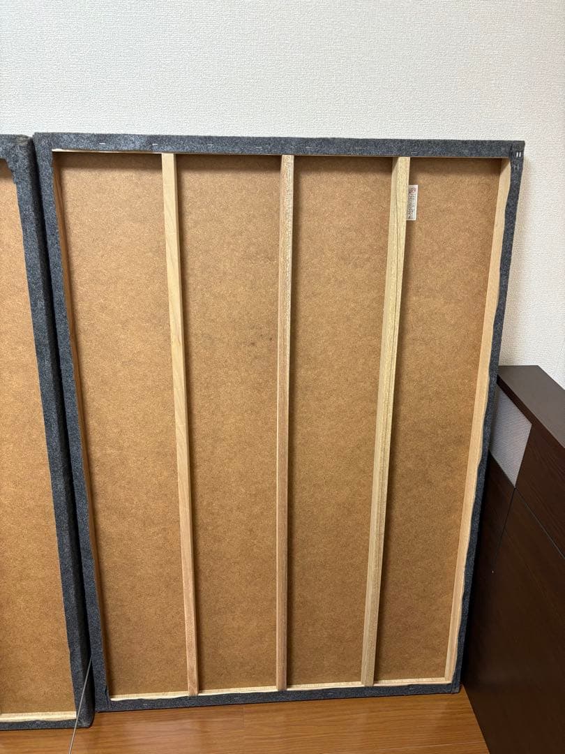 シーリーダブルベッドフレーム