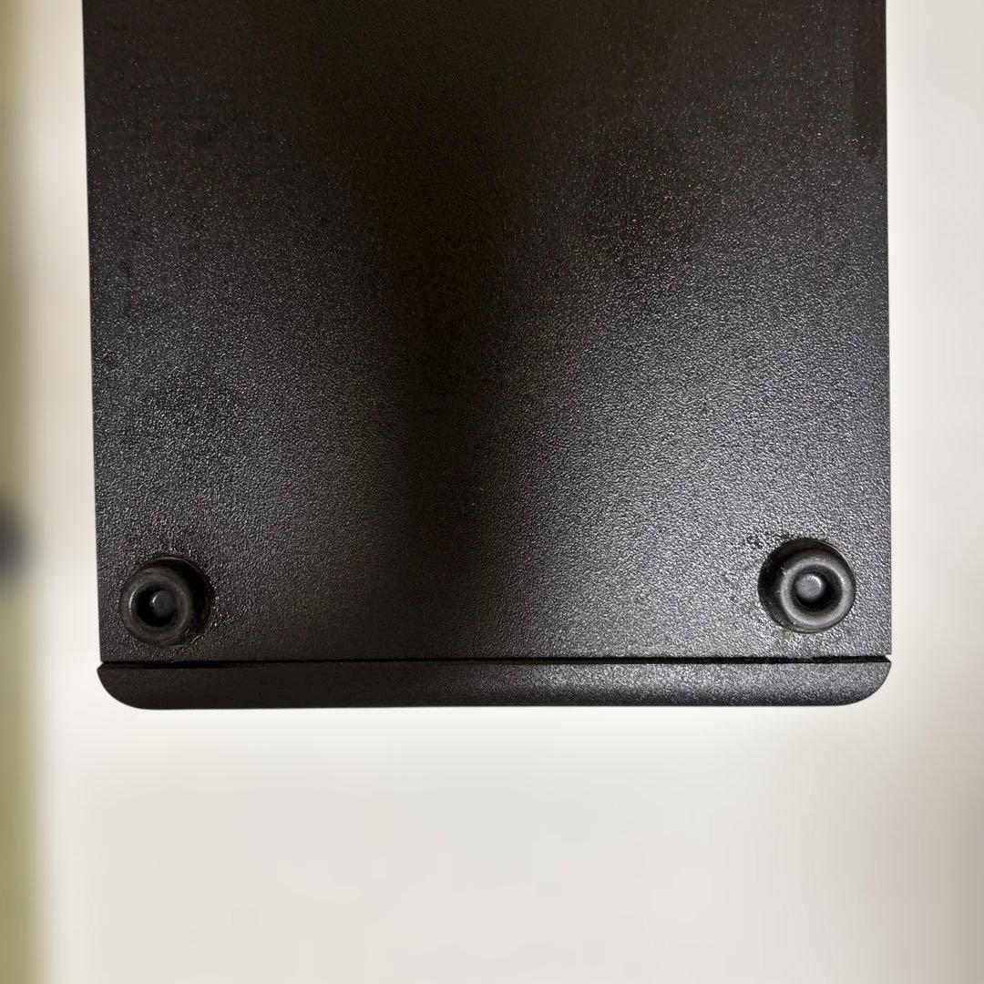 スピーカー・ウーファー BOSE 101MM