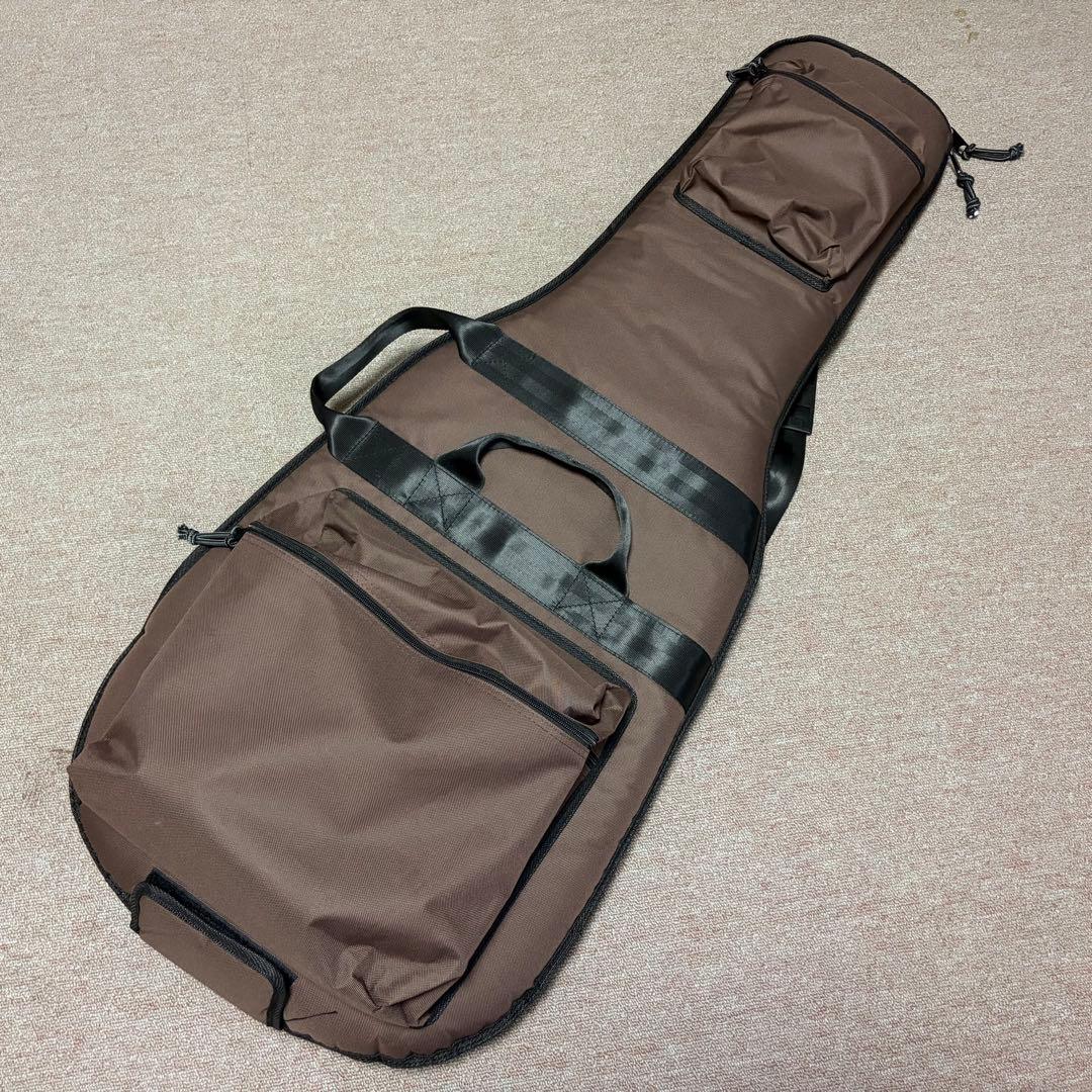 ギター Fender Limited Player Stratocaster Mod