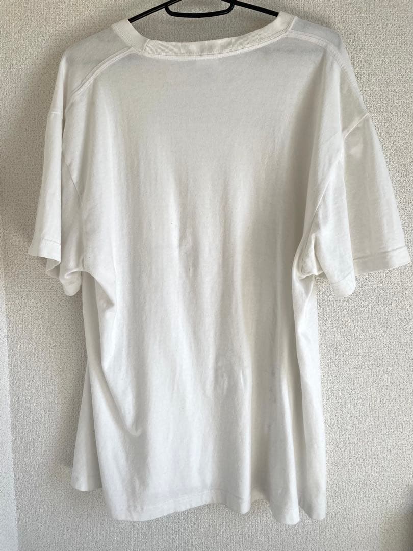 【超希少・L】ACAちゃん毛布T シャツ　ずっと真夜中でいいのに　ずとまよ