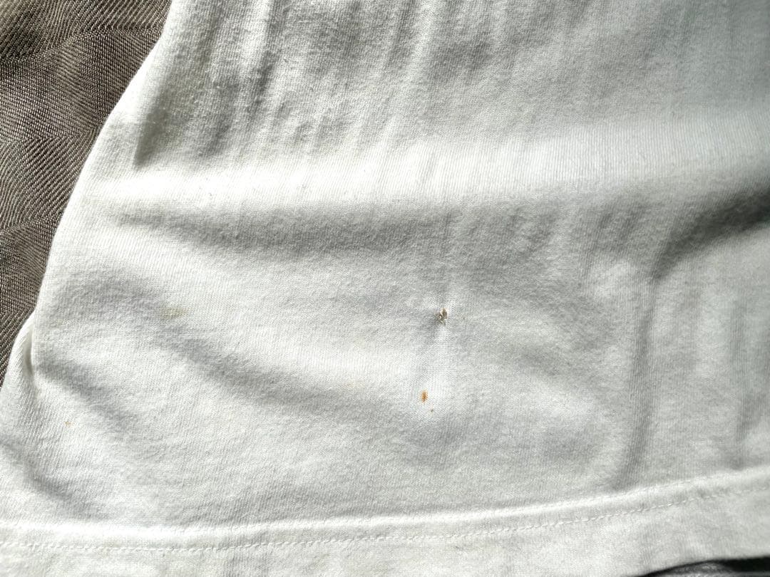 【超希少・L】ACAちゃん毛布T シャツ　ずっと真夜中でいいのに　ずとまよ