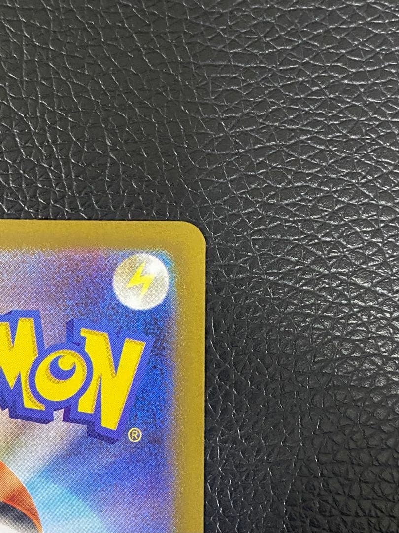 ✨リーリエの決心✨091/063 SAR pokemon card game