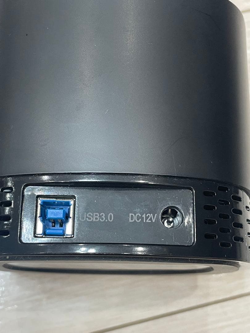 4個セット玄人志向KURO-DACHI/CLONE/CRU3 中古品