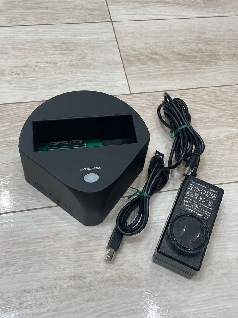 4個セット玄人志向KURO-DACHI/CLONE/CRU3 中古品