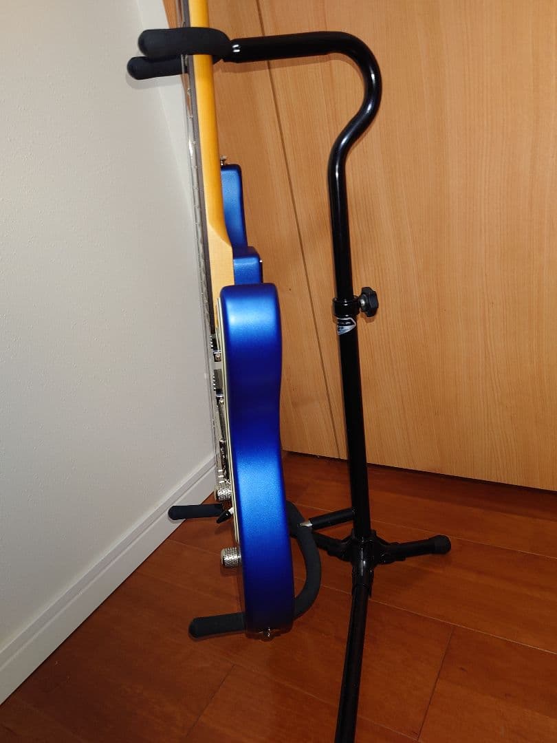 ギター YAMAHA Pacifica 612 VIIX MSB