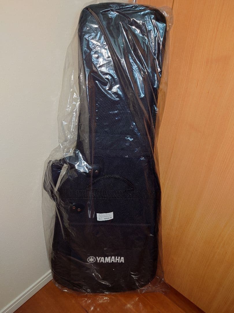 ギター YAMAHA Pacifica 612 VIIX MSB