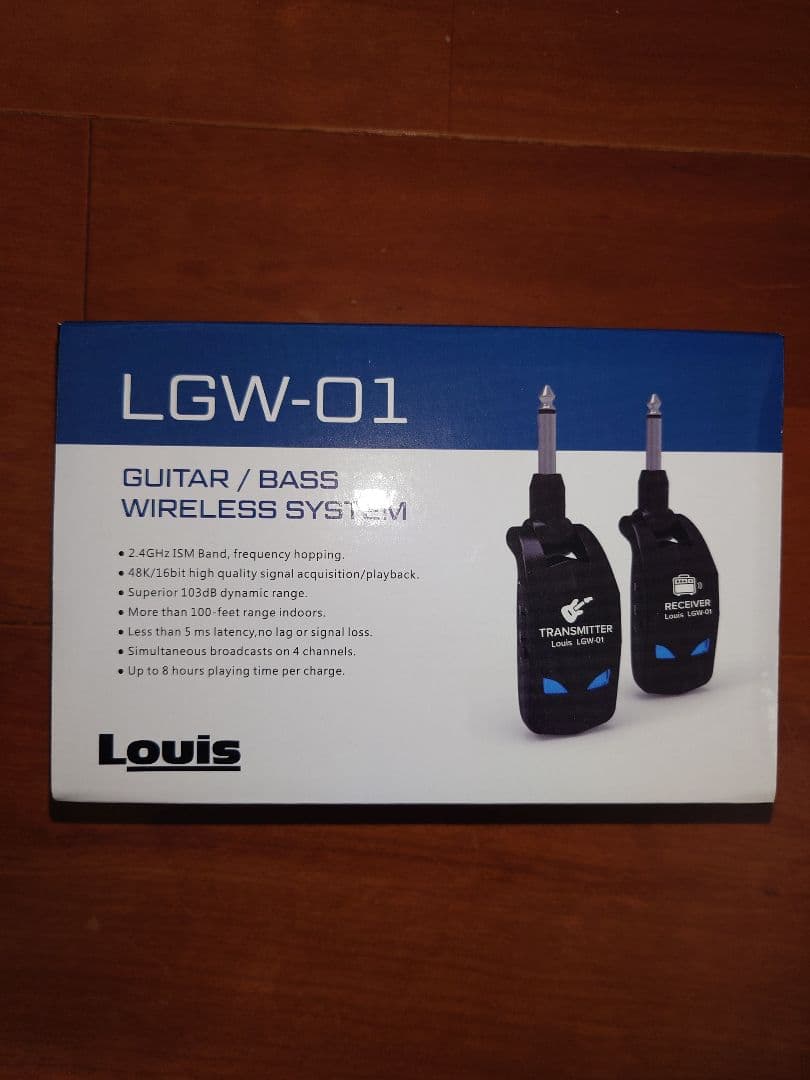 ギター YAMAHA Pacifica 612 VIIX MSB