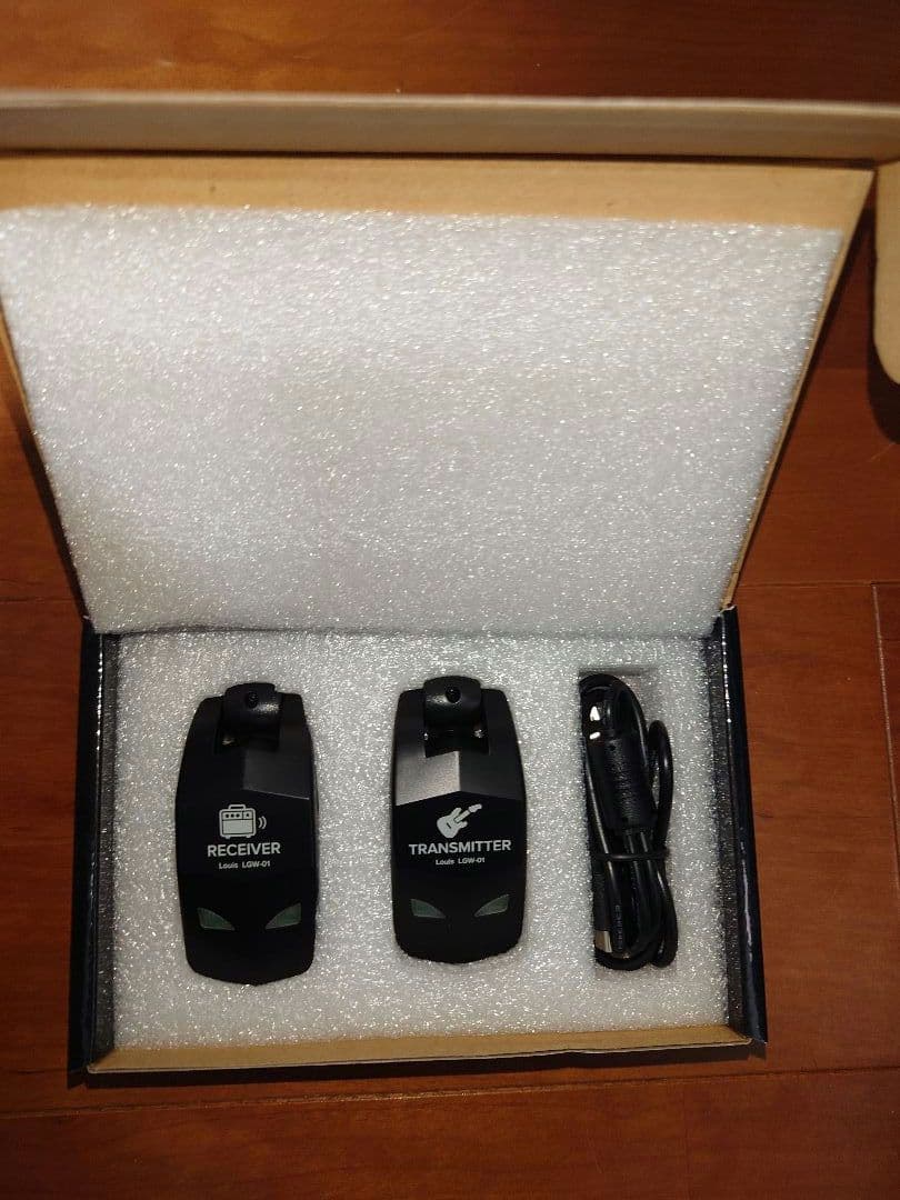 ギター YAMAHA Pacifica 612 VIIX MSB