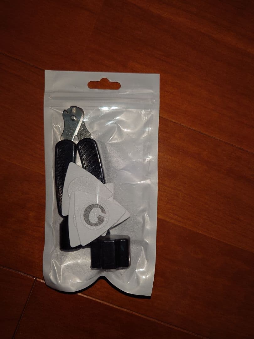 ギター YAMAHA Pacifica 612 VIIX MSB